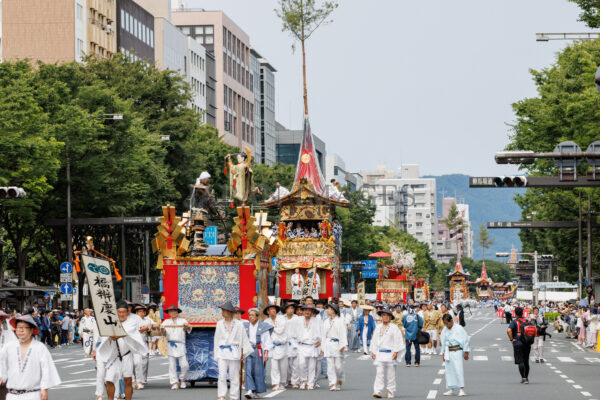 その他・混合・後祭20240002